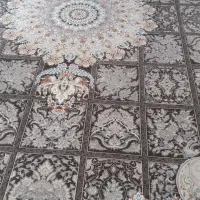 دوعددفرش ۱۲متری