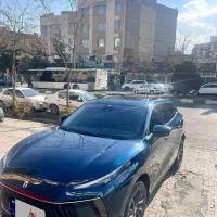 لاماری ایما 1402 سبزمتالیک