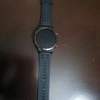 ساعت هوشمند 48mm، مدل V900i pro