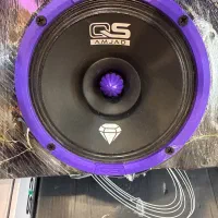 بهترین کیفیت فقط۵۷۰۰ظبط وباند|قطعات یدکی و لوازم جانبی|مشهد, هفده شهریور|دیوار