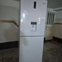 یخچال اسنوا آکبند مناسب جهیزیه