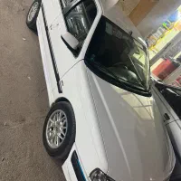 پارس elx