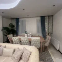 فروش لوازم خانه