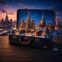 تور استانبول اقساط ۱۲ ماهه