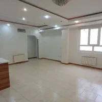 آپارتمان-105متری-بالای-اسبی-عدلیه