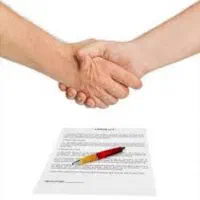 وکیل اراضی ملکی طلاق سفته چک نیابت مشاوره رایگان