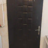 فروش درب خانه