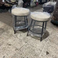 استخدام جوشکار