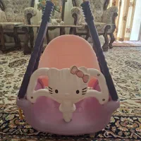 تاب کیتی