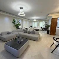 فرشته-133-متر-2-خواب-تخلیه