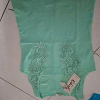 تاپ|لباس|تهران, آسمان|دیوار