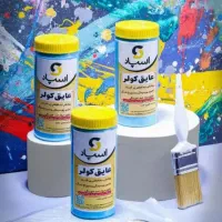 عایق کولر اسپاد عمر کولر آبی تو زیاد کن