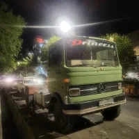 خاور مدل 60عروسک