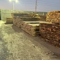 فروش انواع چوب مبلی و تولید ظروف