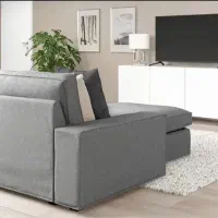 تعمیرات مبلمان در محل در کوتاهترین زمان