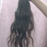 موه برای فروش