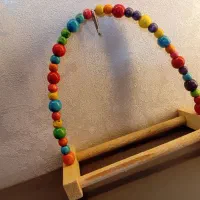 تاب پرنده