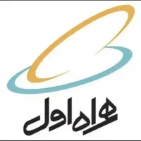 سیمکارت رند
