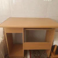 میز تحریر