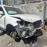استخدام شاگرد صافکار