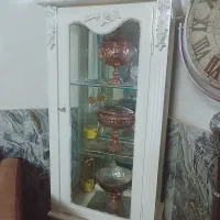 گنجه تمیزوسالم
