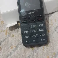 گوشی نوکیا دوربین دار