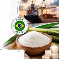 زیر قیمت کل بازار رب برنج قند روغن کنسرو نوشیدنی