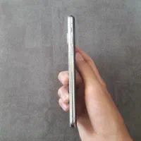آیفون X|موبایل|شهرکرد, |دیوار
