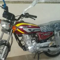 هندا مدل ۴۰۳ کارکرد ۷۰۰تا دونه