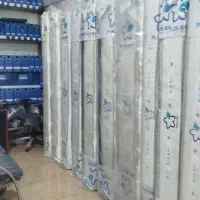 کالای خواب