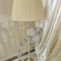 آباژور،چراق خواب