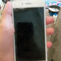 ایفون 7 پلاس