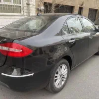 جک j5|خودرو سواری و وانت|شهر ری, دولت‌آباد|دیوار
