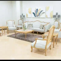 مبل.    پناه آدرس زیبایی در گالری نفیس