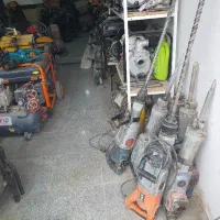 تخریب ساختمان،خانه کلنگی،خرده کاری