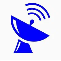 نصاب آنتن وفروش تجهیزات