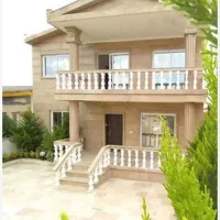 فروش-یا-معاوضه-خونه-ویلایی