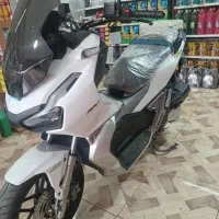 طرح adv کبیر
