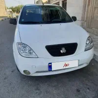 تیبا مدل ۹۹