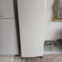 فروشی نقد
