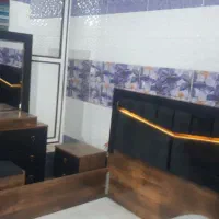 تولیدی تخت تکی مناسب