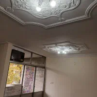 اپارتمان بر اصلی خیابان مطهری