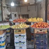اجاره مغازهدر چهارراه رشیدی