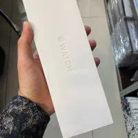 اپل واچ سری ۱۱