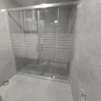 تعمیرات و نصب انواع درب سیکوریت