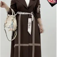 تخفیف پوشاک به مناسبت روز معلم