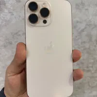 iphone 16Pro|موبایل|بجنورد, |دیوار