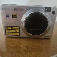 دوربین دیجیتال سونی مدل  DSC-W170