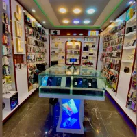 استخدام ادمین