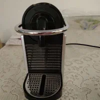 دستگاه نسپرسو دلونگی مدل پیکسی